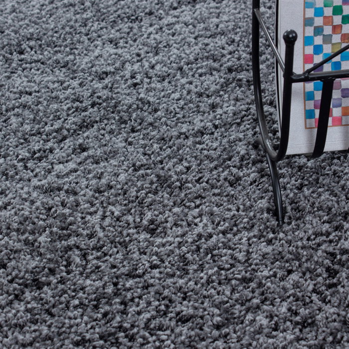 Conceptum Life 1500 v2 - Gris oscuro